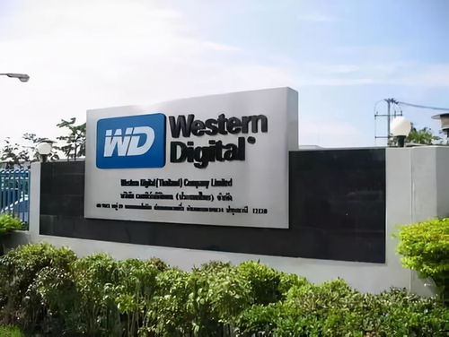 存储领域再突破 OptiNAND与应用技术引领数字文化创意内容服务新纪元