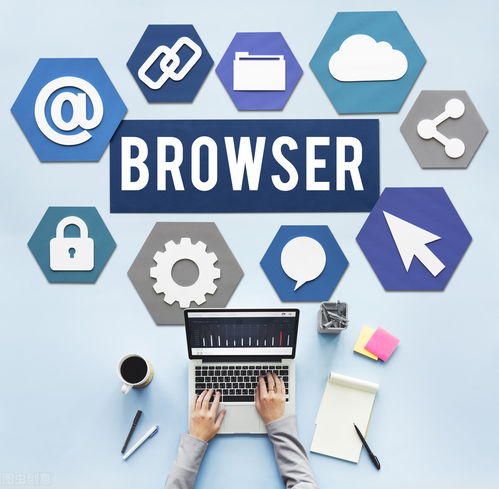 在线客服软件 赋能企业高效沟通与数字文化创意服务升级